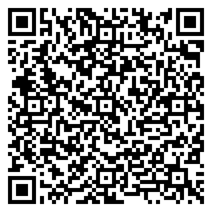 QR code 38677128000000