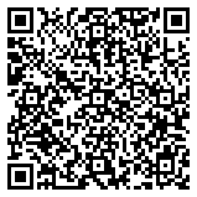QR code 24282988600000
