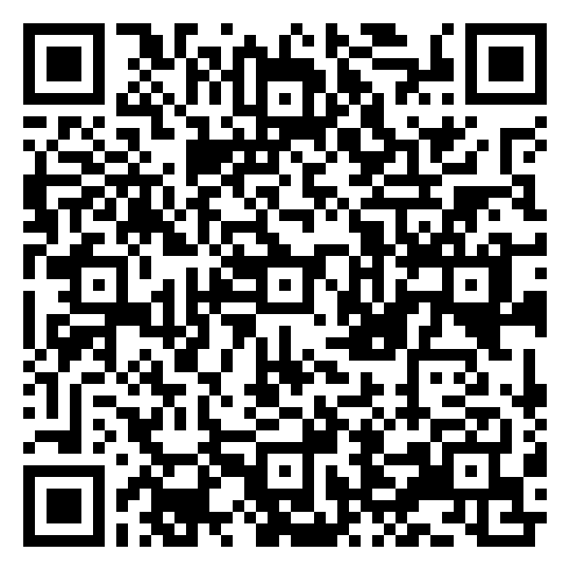 QR code 54203979000000