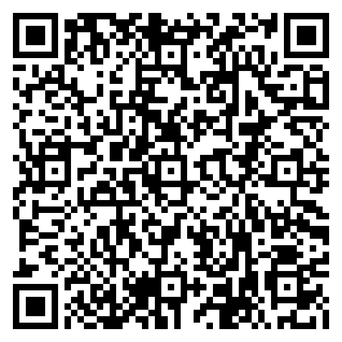 QR code 16156158700000