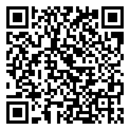 QR code 38117252700000