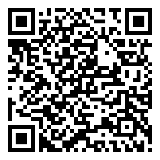 QR code 32117264600000