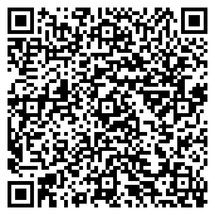 QR code 54160725200000