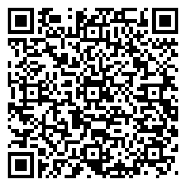 EKO - ZŁOM Michał Karczewski QR code QR code 14686619500000