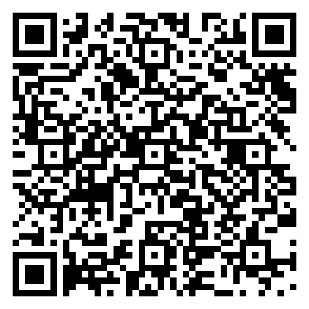 QR code 36218561900000