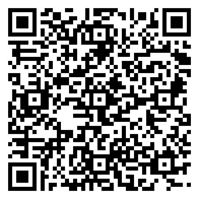 QR code 36296536900000