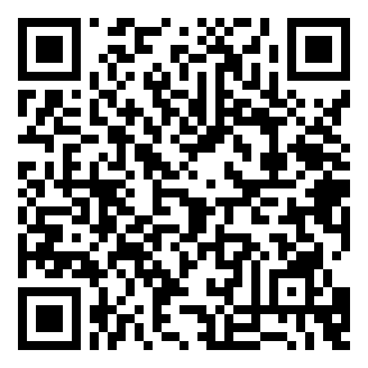 QR code 52604747700000