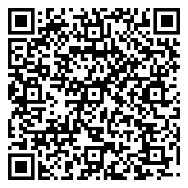 QR code 38320316600000