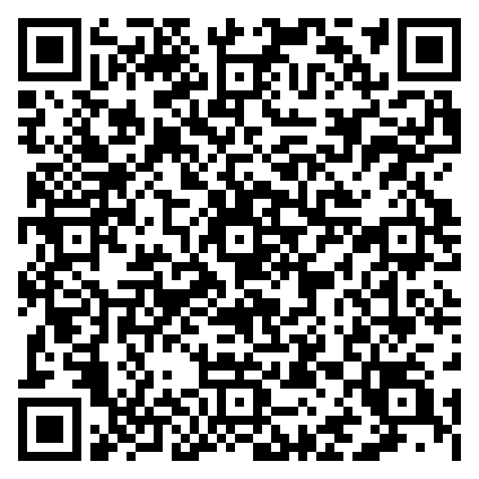 QR code 36566359700000