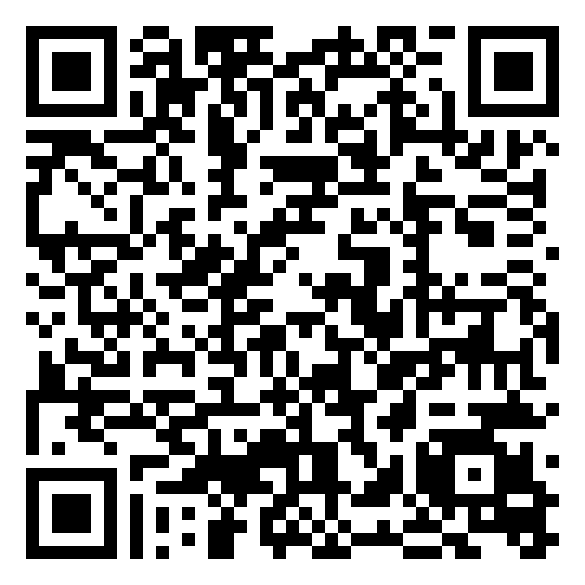 QR code 51136578900000