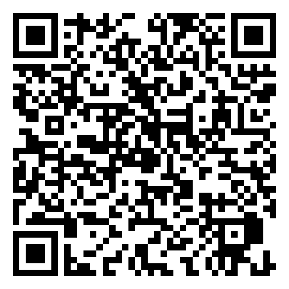 QR code 13048228300000
