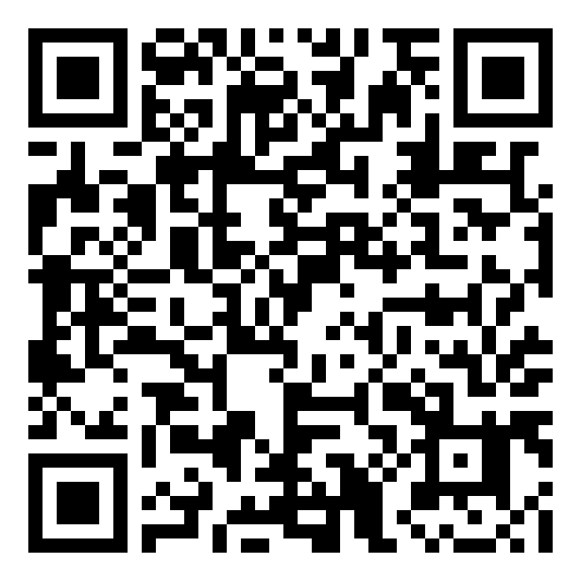 QR code 35722390100000