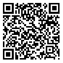 QR code 52378949700000
