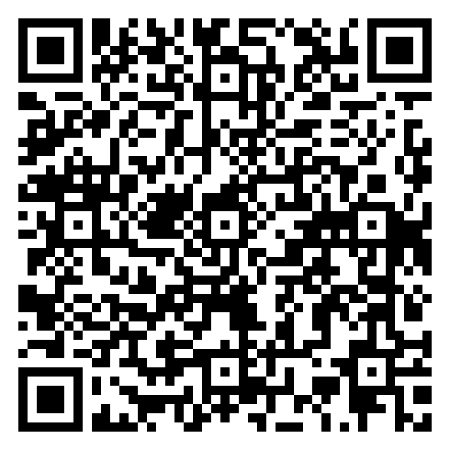 QR code 69057577200000