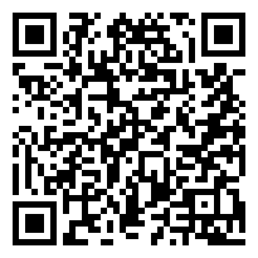 QR code 30092522000000