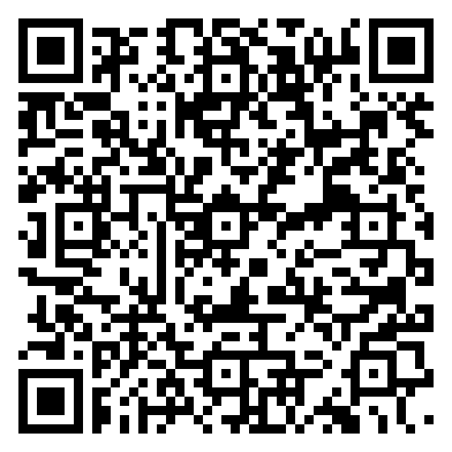 QR code 38534639000000