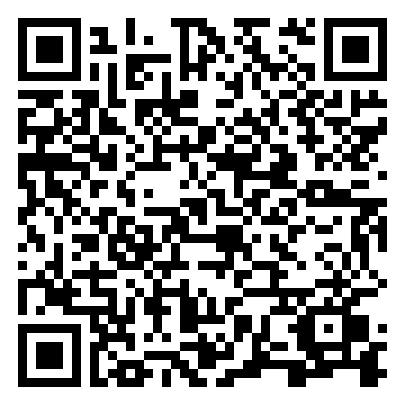 QR code 12050481600000