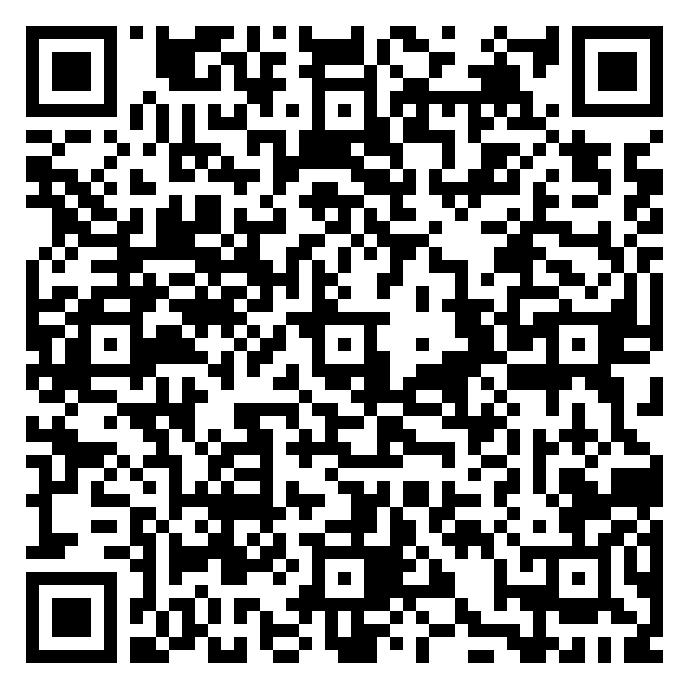 QR code 17021956000000