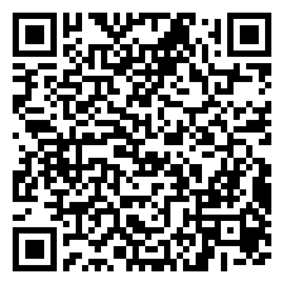 QR code 28050700600000