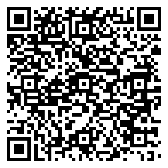 QR code 38191100200000