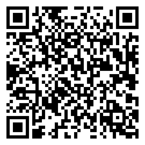 QR code 52925854200000