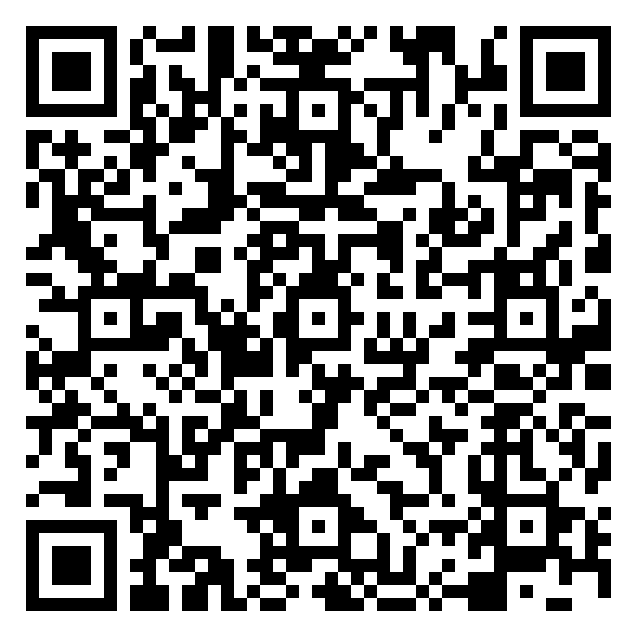 QR code 26022224200000
