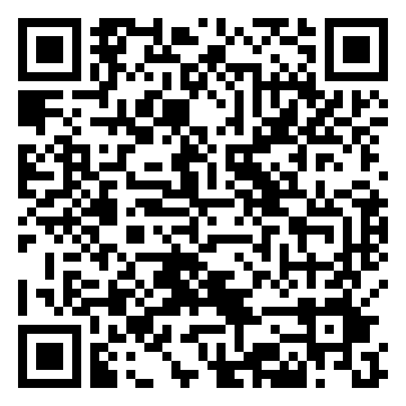 QR code 54158292500000