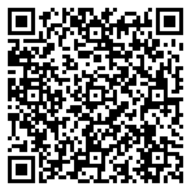 QR code 52962811100000