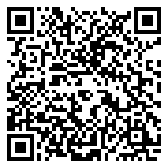 QR code 24354144300000
