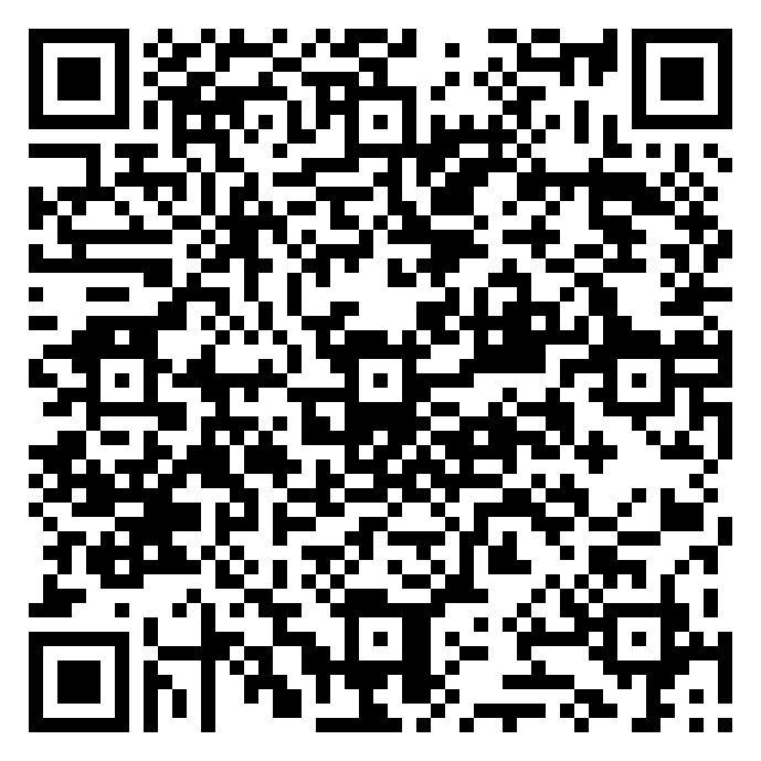 QR code 20078476800000