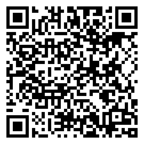 Ekoart QR code QR code 38970709200000