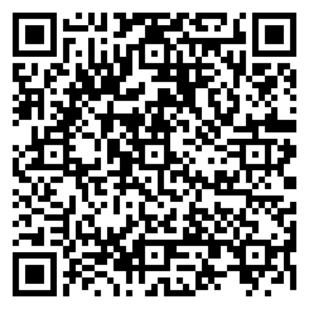 QR code 54286786000000