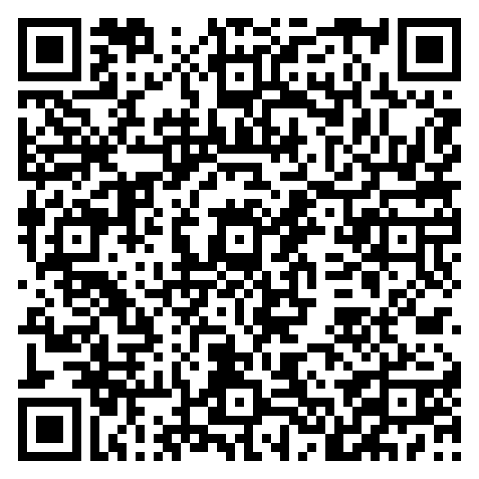 QR code 36832318100000