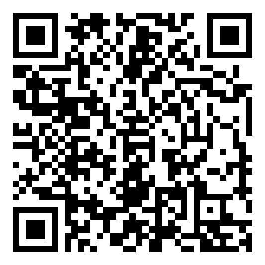QR code 36894879700000