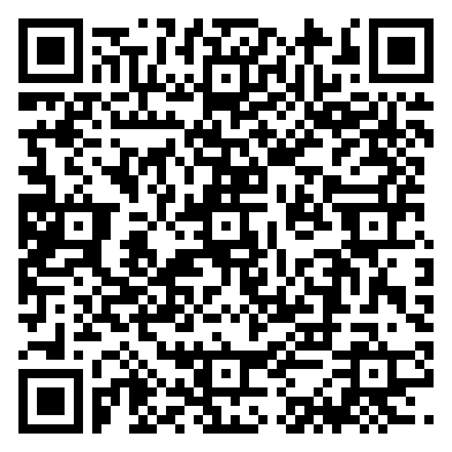 QR code 38089738100000