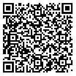 QR code 38277635100000