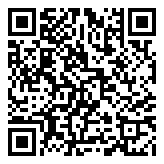 QR code 52484811500000