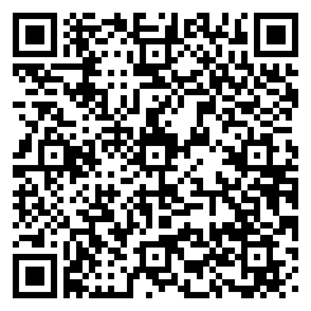 QR code 28059960000000