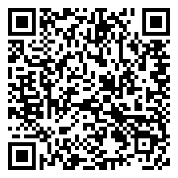 QR code 28143613600000