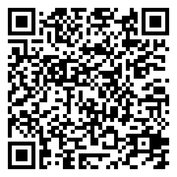 QR code 53056862900000