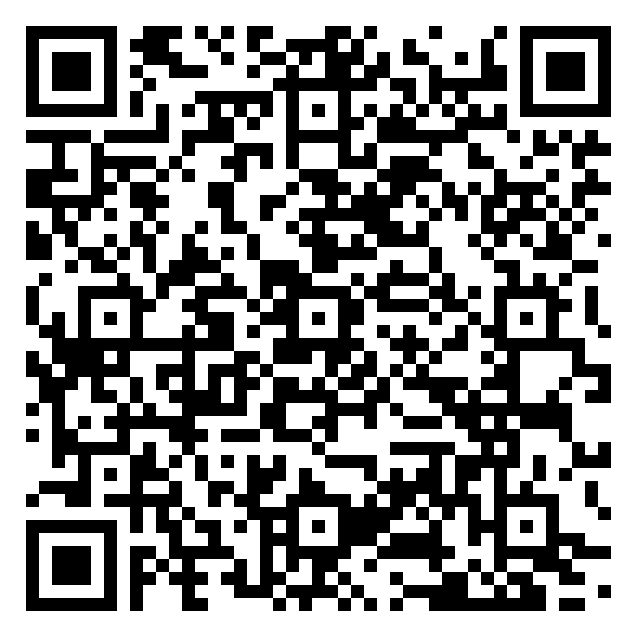 QR code 12269350800000