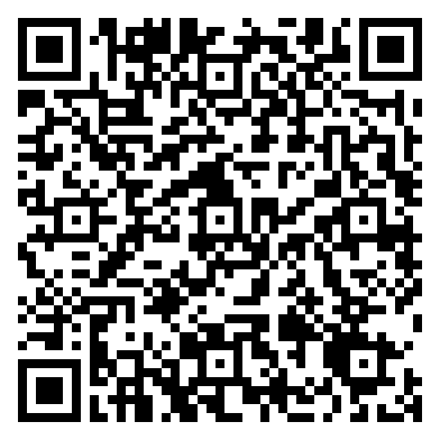 QR code 38530254700000