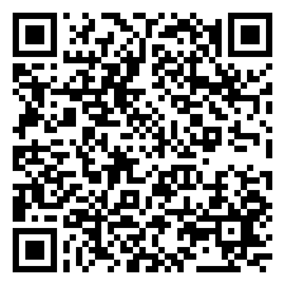QR code 06019918200000
