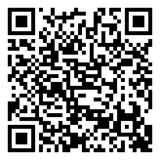 QR code 18095163200000