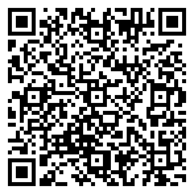 QR code 54315500900000