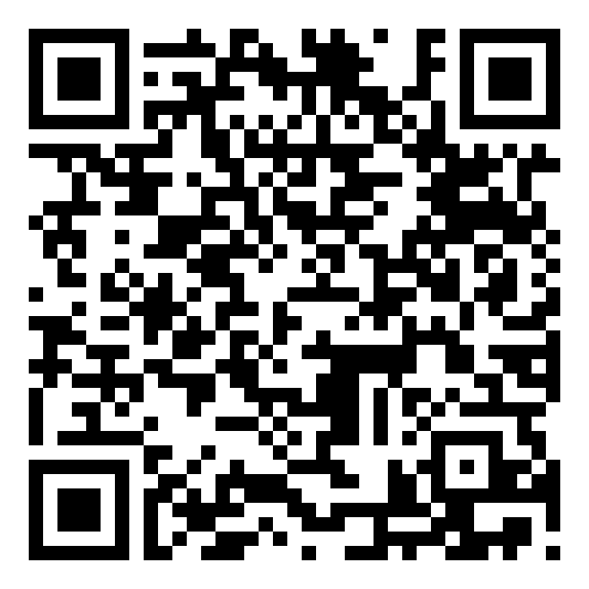 QR code 52404499000000