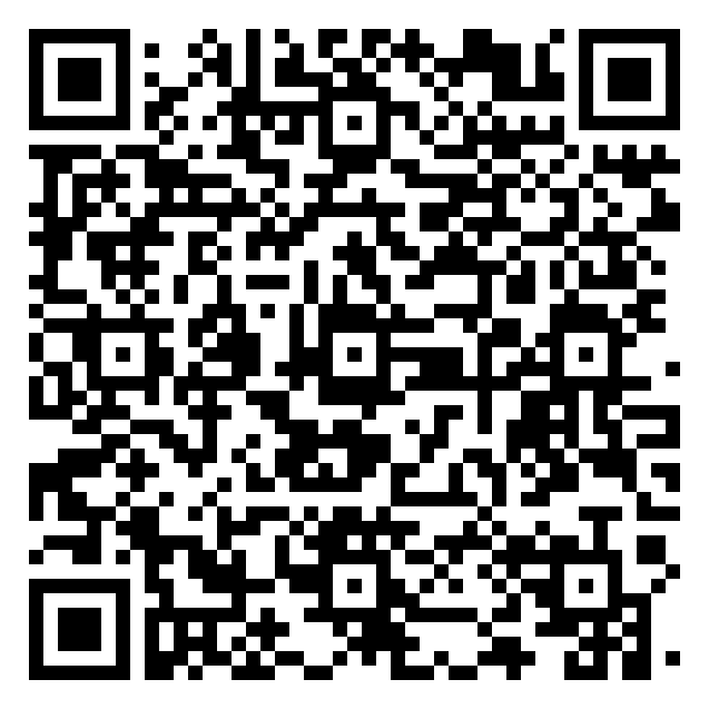 QR code 14589348000000