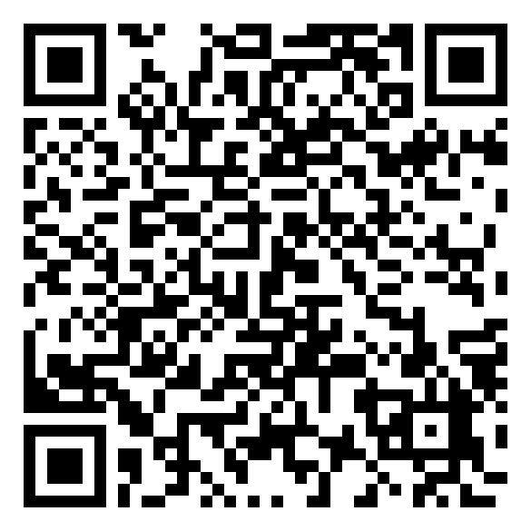 QR code 38753070300000
