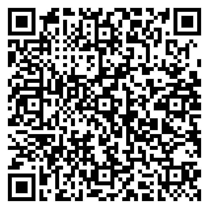 QR code 22192095600000
