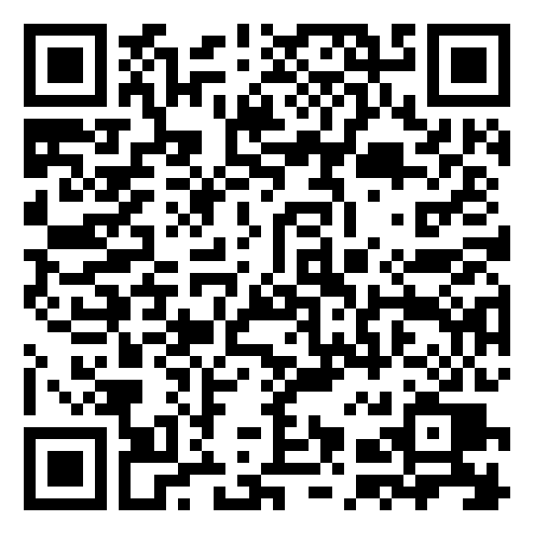 QR code 52424930800000